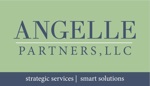 Angelle Partners LLC image